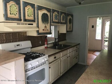 56 Barnegat Beach Dr, Waretown, NJ 08758 - photo 7