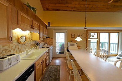 48 Remrock Rd unit 2D, Ludlow, VT 05149 - photo 2