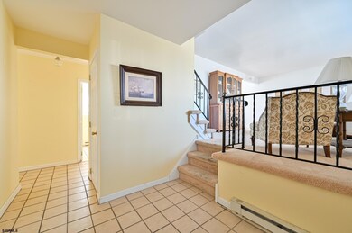 4 Heald Cir, Brigantine, NJ 08203 - photo 2