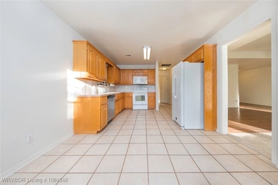 1605 Preakness Place, Sallisaw, OK 74955 - photo 4