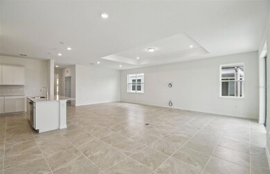 1245 Lakeridge Way, Lake Alfred, FL 33850 - photo 7