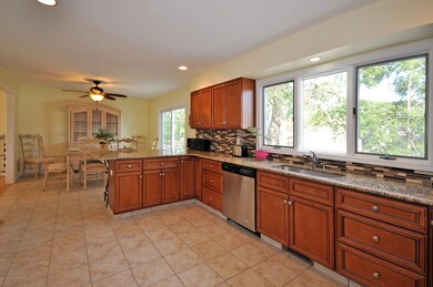 007_Kitchen