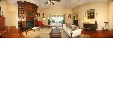 135 Eden Ln, Madison, MS 39110 - photo 4