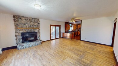 309 Main St, Romeo, CO 81148 - photo 3