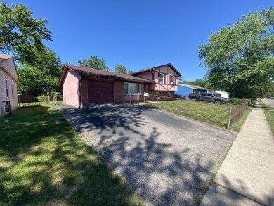 5064 Benham Dr, Columbus, OH 43232 - photo 2