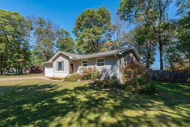 12854 First St, Baxter, MN 56425 - photo 2