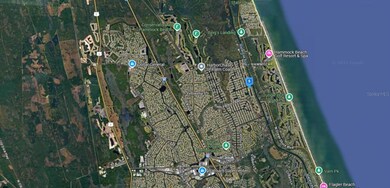 74 Longview Way N, Palm Coast, FL 32137 - photo 5