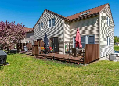 52 Dustin Homestead, Rochester, NH 03867 - photo 7