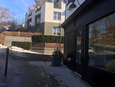 28 Bruce Park Ave unit 2A, Greenwich, CT 06830 - photo 2