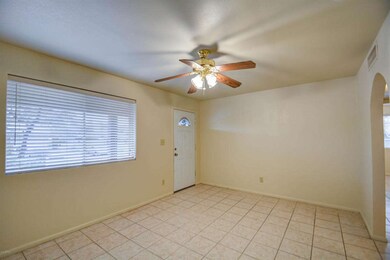 living room-3