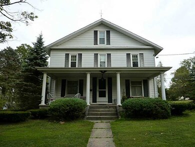 119 Chestnut St, Edinboro, PA 16412 - photo 2