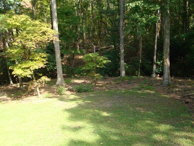 4198 Knollcrest Cir N, Augusta, GA 30907 - photo 3