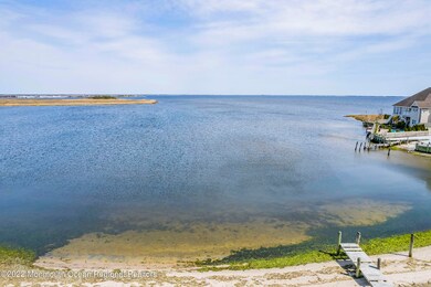 WaterAerial