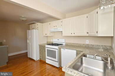200 N 31st St, Purcellville, VA 20132 - photo 3