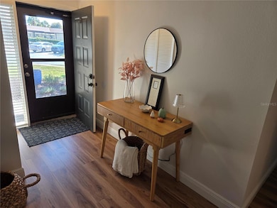 1342 Stonehaven Ln unit 1392, Dunedin, FL 34698 - photo 4