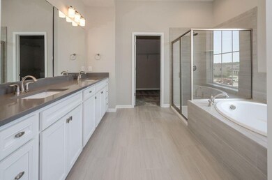 13316 E Lieder Way, Fishers, IN 46037 - photo 7