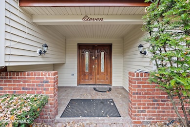 11 Woodview Dr, Marlboro, NJ 07746 - photo 7