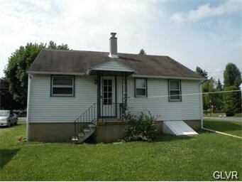 4967 Buckeye Rd, Emmaus, PA 18049 - photo 5