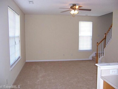 Den/Family/Great Room.