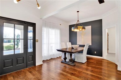 24843 Bridges Dr W, Daphne, AL 36526 - photo 3