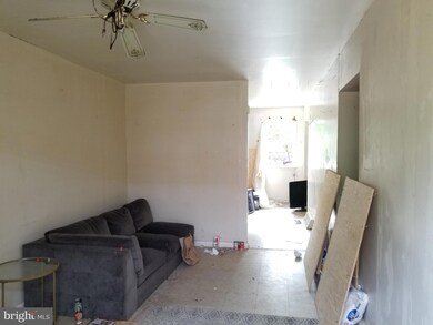 1607 Aisquith St, Baltimore, MD 21202 - photo 3