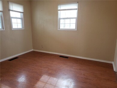 3881 S State Road 3, Greensburg, IN 47240 - photo 7