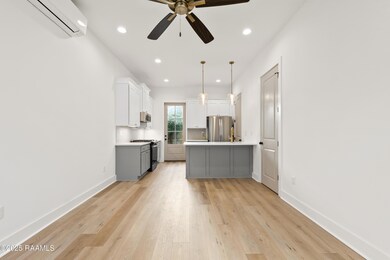 202 Steiner Oaks, Lafayette, LA 70508 - photo 6