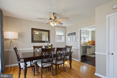 2208 Bradmoor Rd, Wilmington, DE 19803 - photo 3