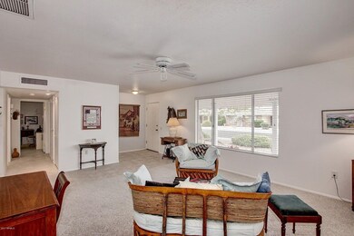 Brokenstone - 9708 (5)