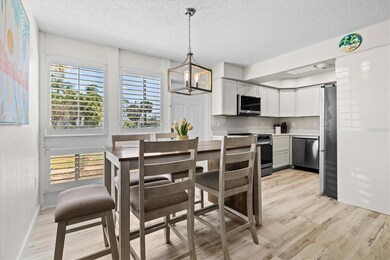 800 S Blvd of the Presidents unit 3, Sarasota, FL 34236 - photo 7