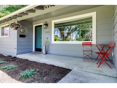 2668 Donner Place, Eugene, OR 97401 - photo 3