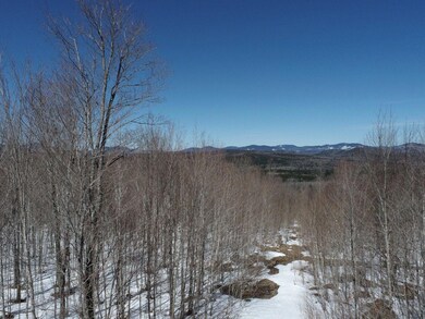 DJI_0014