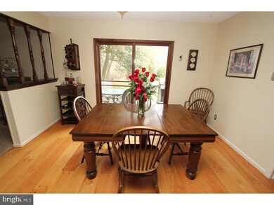 101 Pine Cone Trail, Medford, NJ 08055 - photo 5