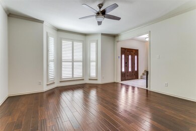 6117 Pebble Creek Dr, North Richland Hills, TX 76180 - photo 3