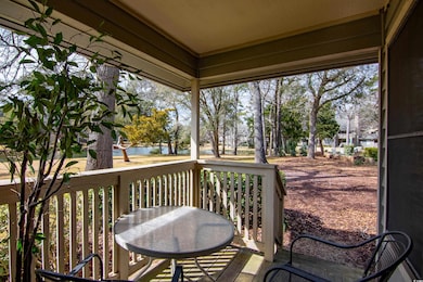 141 Hartland Dr unit 5-C, Myrtle Beach, SC 29572 - photo 6