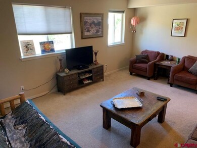 190 E 7th Ave unit A-2, Durango, CO 81301 - photo 4