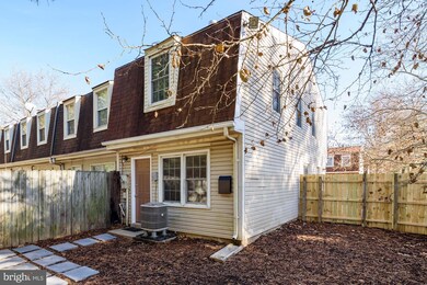 1986 Arwell Ct, Severn, MD 21144 - photo 2