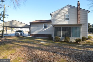 5000 Pine Tree Dr, Ruther Glen, VA 22546 - photo 4