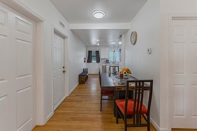 66 Hamilton St unit 3, Leominster, MA 01453 - photo 6