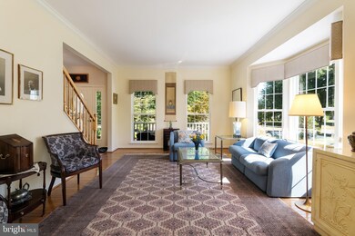 3750 Newbolt Ct, Doylestown, PA 18902 - photo 7