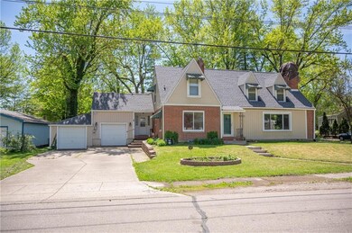 1025 Orchard Ln, Franklin, IN 46131 - photo 6