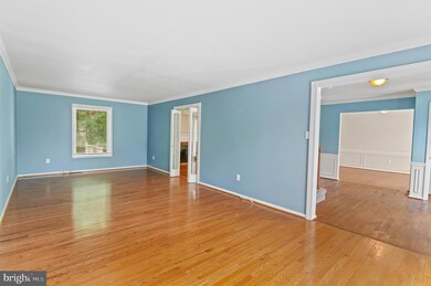 15800 Anthony Way, Bowie, MD 20716 - photo 7