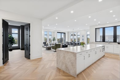 3041 Holmes Ave unit 501, Minneapolis, MN 55408 - photo 5