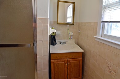 226 Ludlow St, Long Branch, NJ 07740 - photo 6