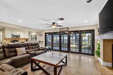 34210 Rosa Ln, Fruitland Park, FL 34731 - photo 7