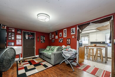 9305 Exeter St, Houston, TX 77093 - photo 3