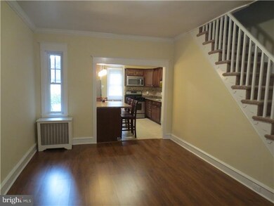 421 W Cuthbert Blvd, Haddon Township, NJ 08108 - photo 7