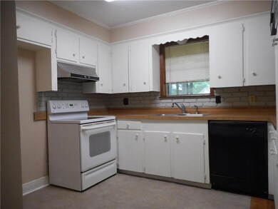 279 Bluebird Dr, Slidell, LA 70458 - photo 5