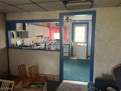 4094 Ohio 225, Diamond, OH 44412 - photo 7