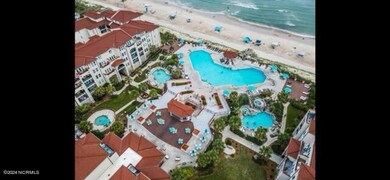 IMG_6031